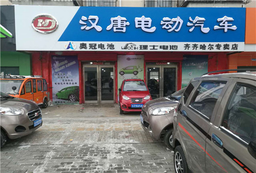 &#24320;&#20113;&#25163;&#26426;