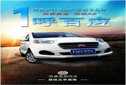 &#24320;&#20113;&#25163;&#26426;