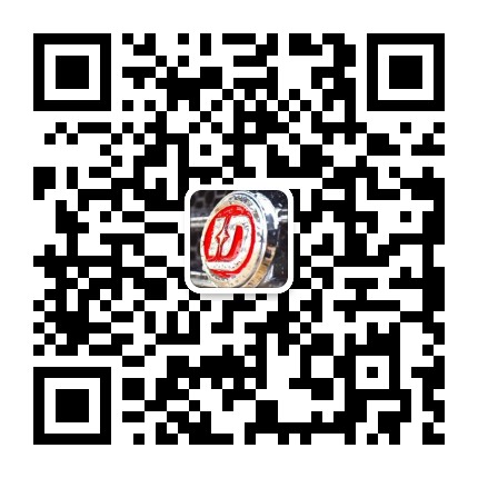&#24320;&#20113;&#25163;&#26426;