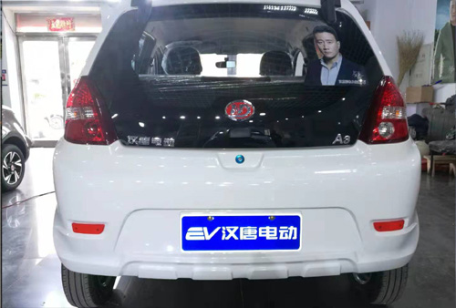 &#24320;&#20113;&#25163;&#26426;