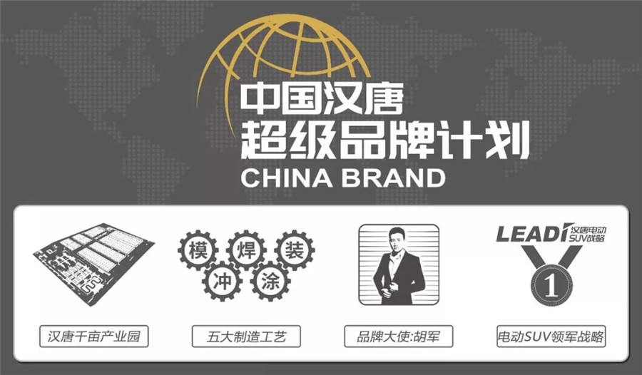 &#24320;&#20113;&#25163;&#26426;